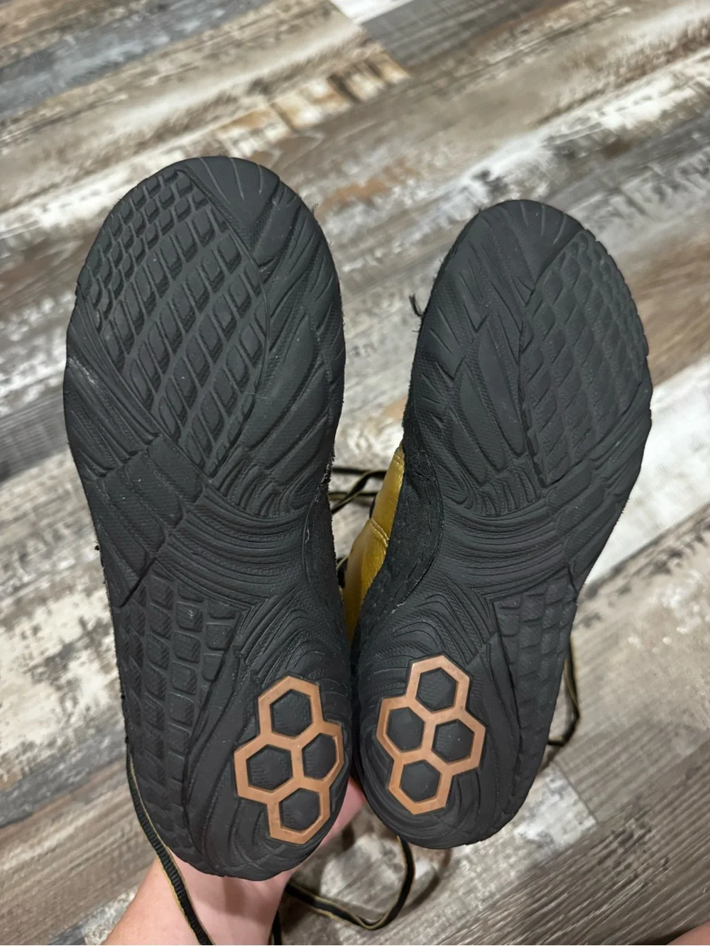 RUDIS size stylish